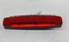 Фонарь стоп-сигнал Opel Astra H (2004-2009) Артикул 55202869 - Фото #1