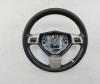 Руль Opel Astra H (2004-2009) Артикул 55203157 - Фото #1