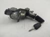 Замок зажигания Opel Astra H (2004-2009) Артикул 55203593 - Фото #1