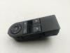 Блок кнопок управления стеклоподъемниками Opel Astra H (2004-2009) Артикул 55203801 - Фото #1