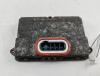 Блок розжига фар (ксенон) Opel Astra H (2004-2009) Артикул 55207932 - Фото #1