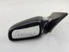 Зеркало наружное левое Opel Astra H (2004-2009) Артикул 55207969 - Фото #1