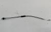 Трос двери передней Opel Astra H (2004-2009) Артикул 55207994 - Фото #1