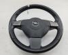 Руль Opel Astra H (2004-2009) Артикул 55209822 - Фото #1