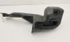 Бачок омывателя Opel Astra H (2004-2009) Артикул 55218169 - Фото #1