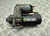 Стартер Opel Astra H (2004-2009) Артикул 55218482 - Фото #1