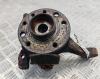 Ступица передняя левая Opel Astra H (2004-2009) Артикул 55219575 - Фото #1