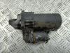Стартер Opel Astra H (2004-2009) Артикул 55221382 - Фото #1