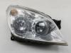 Фара правая Opel Astra H (2004-2009) Артикул 55221527 - Фото #1