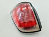 Фонарь задний левый Opel Astra H (2004-2009) Артикул 55230188 - Фото #1