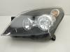Фара левая Opel Astra H (2004-2009) Артикул 55230294 - Фото #1