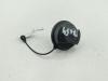 Пробка бака Opel Astra H (2004-2009) Артикул 55230307 - Фото #1