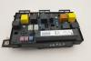 Блок предохранителей Opel Astra H (2004-2009) Артикул 55230564 - Фото #1