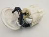 Насос топливный Opel Astra H (2004-2009) Артикул 55230584 - Фото #1