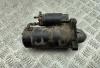 Стартер Opel Astra H (2004-2009) Артикул 55230720 - Фото #1