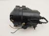 Корпус топливного фильтра Opel Astra H (2004-2009) Артикул 55230781 - Фото #1