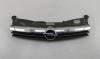 Решетка радиатора Opel Astra H (2004-2009) Артикул 55230793 - Фото #1