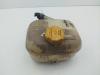 Бачок расширительный Opel Astra H (2004-2009) Артикул 55230849 - Фото #1