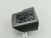 Кнопки руля Opel Astra H (2004-2009) Артикул 55236959 - Фото #1
