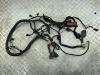 Проводка двигателя Opel Astra H (2004-2009) Артикул 55237019 - Фото #1