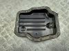 Поддон масляный Opel Astra H (2004-2009) Артикул 55237035 - Фото #1