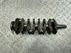Коленвал Opel Astra H (2004-2009) Артикул 55237051 - Фото #1