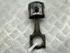 Поршень с шатуном Opel Astra H (2004-2009) Артикул 55237055 - Фото #1