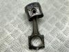 Поршень с шатуном Opel Astra H (2004-2009) Артикул 55237063 - Фото #1