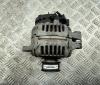 Генератор Opel Astra H (2004-2009) Артикул 55237447 - Фото #1