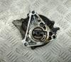 Насос вакуумный Opel Astra H (2004-2009) Артикул 55237500 - Фото #1