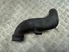 Патрубок турбины Opel Astra H (2004-2009) Артикул 55237524 - Фото #1