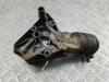 Корпус масляного фильтра Opel Astra H (2004-2009) Артикул 55239032 - Фото #1