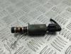 Клапан фазорегулятора Opel Astra H (2004-2009) Артикул 55239129 - Фото #1