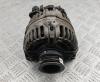 Генератор Opel Astra H (2004-2009) Артикул 55239149 - Фото #1