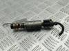 Клапан фазорегулятора Opel Astra H (2004-2009) Артикул 55239156 - Фото #1