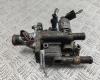 Корпус термостата Opel Astra H (2004-2009) Артикул 55239616 - Фото #1