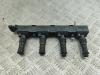 Катушка зажигания Opel Astra H (2004-2009) Артикул 55239800 - Фото #1