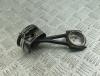 Поршень с шатуном Opel Astra H (2004-2009) Артикул 55239844 - Фото #1