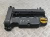 Крышка клапанная ДВС Opel Astra H (2004-2009) Артикул 55239861 - Фото #1