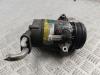 Компрессор кондиционера Opel Astra H (2004-2009) Артикул 55240802 - Фото #1
