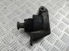 Подушка крепления двигателя Opel Astra H (2004-2009) Артикул 55241590 - Фото #1