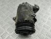 Компрессор кондиционера Opel Astra H (2004-2009) Артикул 55242332 - Фото #1
