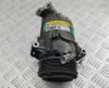 Компрессор кондиционера Opel Astra H (2004-2009) Артикул 55246211 - Фото #1