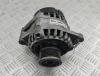 Генератор Opel Astra H (2004-2009) Артикул 55246277 - Фото #1