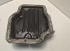 Поддон масляный Opel Astra H (2004-2009) Артикул 55254017 - Фото #1