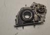 Насос масляный Opel Astra H (2004-2009) Артикул 55254067 - Фото #1