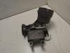 Теплообменник Opel Astra H (2004-2009) Артикул 55254078 - Фото #1