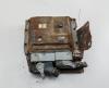 Блок управления двигателем (ДВС) Opel Astra H (2004-2009) Артикул 55256042 - Фото #1