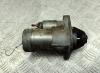 Стартер Opel Astra H (2004-2009) Артикул 55256057 - Фото #1