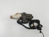 Электроусилитель руля Opel Astra H (2004-2009) Артикул 55256075 - Фото #1